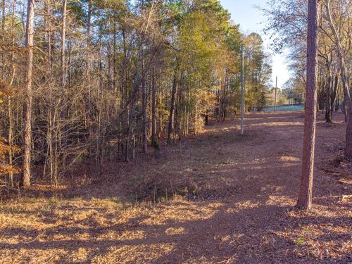 0 Marshall Tucker Rd, Pauline, SC, 29374 | Card Image