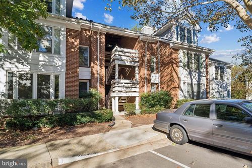 3152 Covewood Ct, FALLS CHURCH, VA, 22042-7545 | Card Image