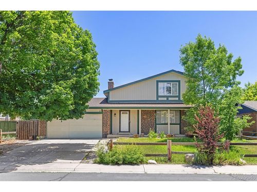 1584 S Fraser Way, Aurora, CO, 80012-5727 | Card Image