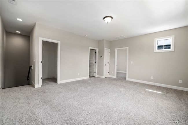 1042 Arbor Heights Terrace, House other with 3 bedrooms, 4 bathrooms and null parking in Midlothian VA | Image 27