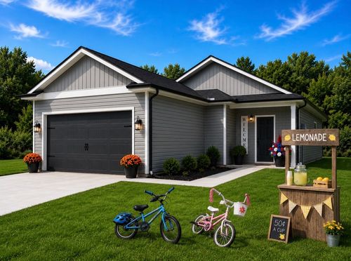 187 Stonehenge Cir, Manchester, TN, 37355-4601 | Card Image