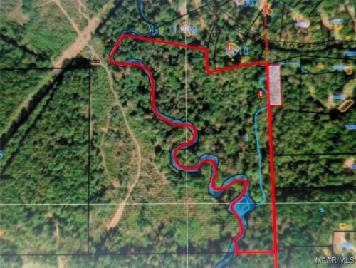 0 County Road 563, Selma, AL, 36701 | Card Image