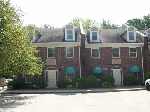 102-2440 Fairburn Road Sw, atlanta, GA, 30331 | Card Image