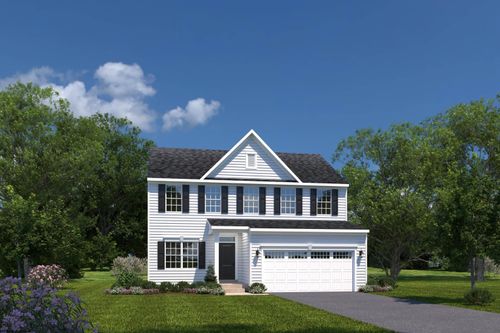 107 Tuscan Dr, Morgantown, WV, 26508-8516 | Card Image