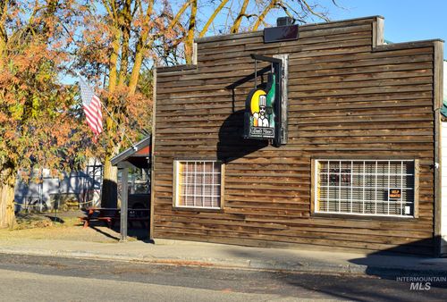 102 Moser Ave, Council, ID, 83612-5075 | Card Image