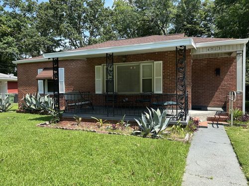 4023 Evergreen St, Columbus, GA, 31903-2953 | Card Image
