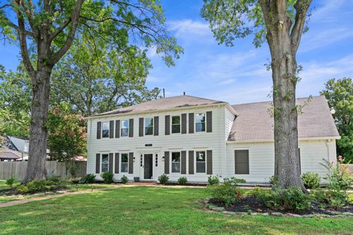 2884 Billy Cross Dr, Germantown, TN, 38138-7108 | Card Image