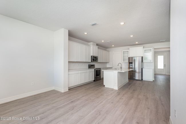210 1 St Light Cir, House other with 4 bedrooms, 4 bathrooms and null parking in Cocoa FL | Image 7