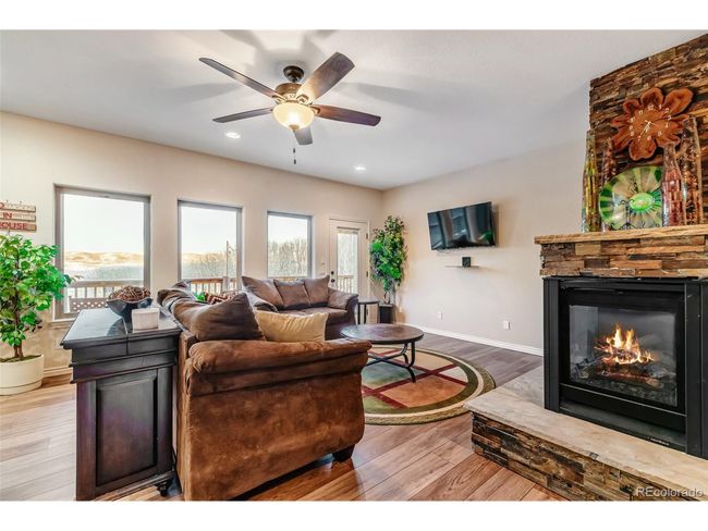 53 Anhinga Rd, House other with 3 bedrooms, 3 bathrooms and null parking in COMO CO | Image 11