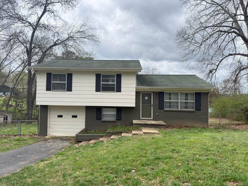 5903 Stonewall Dr, Harrison, TN, 37341-4925 | Card Image