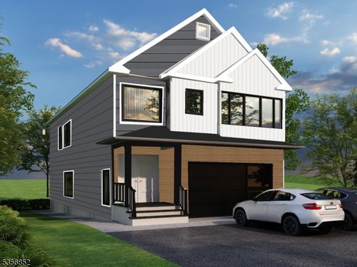 15 Brookside Pl, Livingston, NJ, 07039-4008 | Card Image
