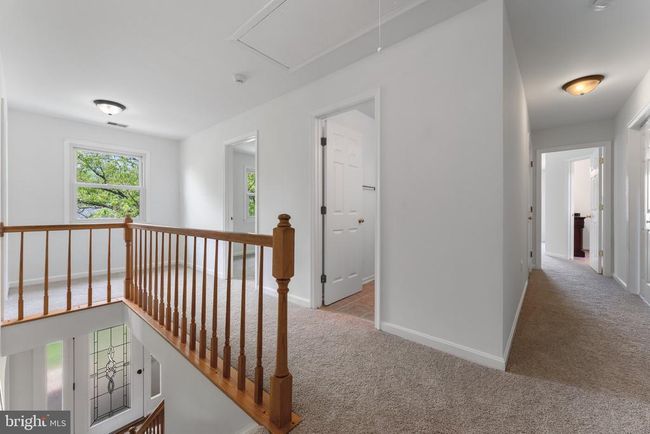 6415 Beales Ct, House other with 4 bedrooms, 4 bathrooms and null parking in BEALETON VA | Image 27