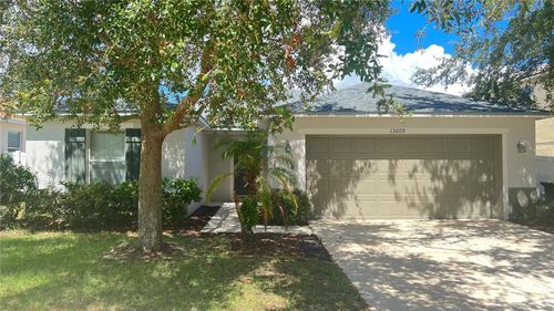 13609 Laranja St, CLERMONT, FL, 34711-8709 | Card Image