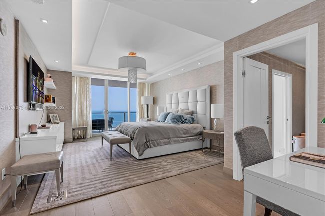 UNIT-1002S - 360 Ocean Dr, Condo with 4 bedrooms, 6 bathrooms and null parking in Key Biscayne FL | Image 22