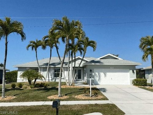 1430 Delbrook Way, MARCO ISLAND, FL, 34145-4602 | Card Image