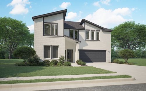 15008 Cactus Blossom Blvd, Haslet, TX, 76052-1596 | Card Image