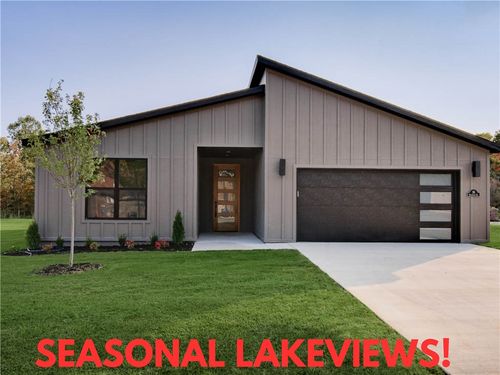 49 Eddleston Dr, Bella Vista, AR, 72715-5508 | Card Image