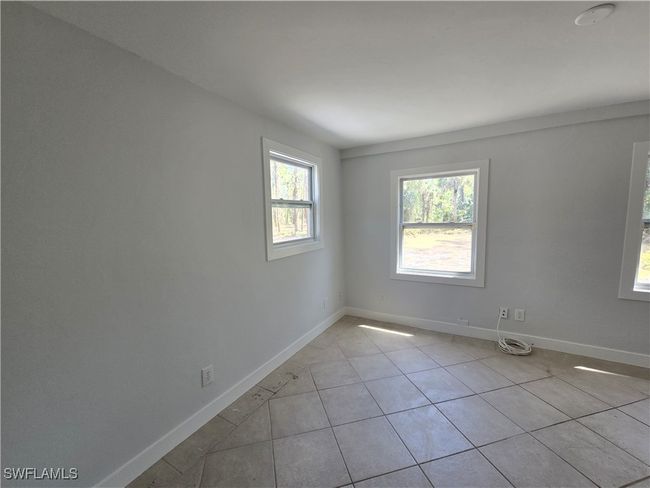 440 20 Th Ave Nw, House other with 4 bedrooms, 2 bathrooms and null parking in NAPLES FL | Image 32