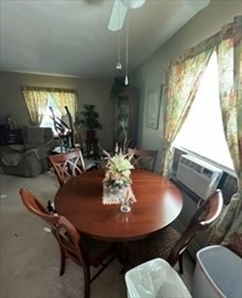 b-16 Indian Rock Drive, Saugus, MA, 01906 | Card Image