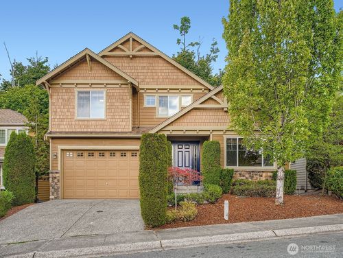 16200 Parkside Way Se, Renton, WA, 98058-4222 | Card Image