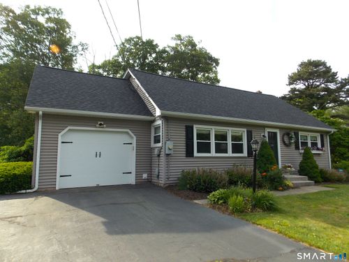 148 Pompeo Rd, North Grosvenordale, CT, 06255-1827 | Card Image