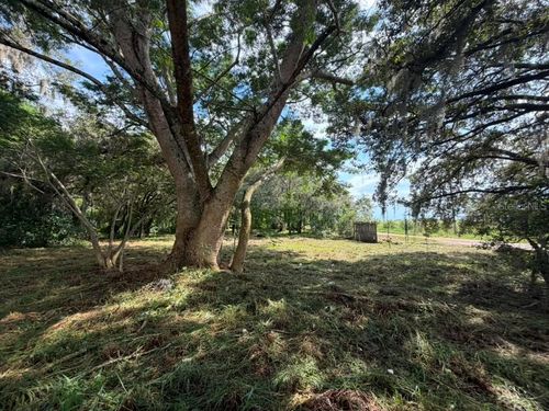 8156 Dogyard Road, LAKE WALES, FL, 33898 | Card Image