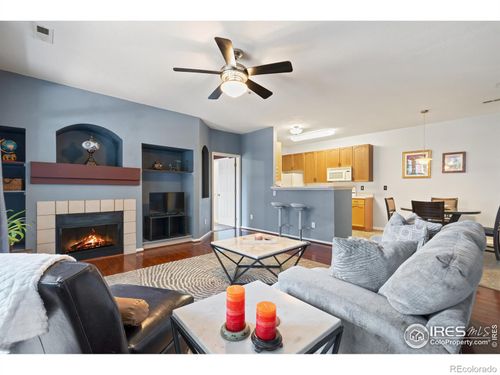 unit-108-14323 E 1st Dr, Aurora, CO, 80011-3843 | Card Image