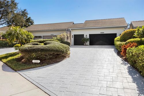 12224 Se Birkdale Run, Tequesta, FL, 33469-1744 | Card Image