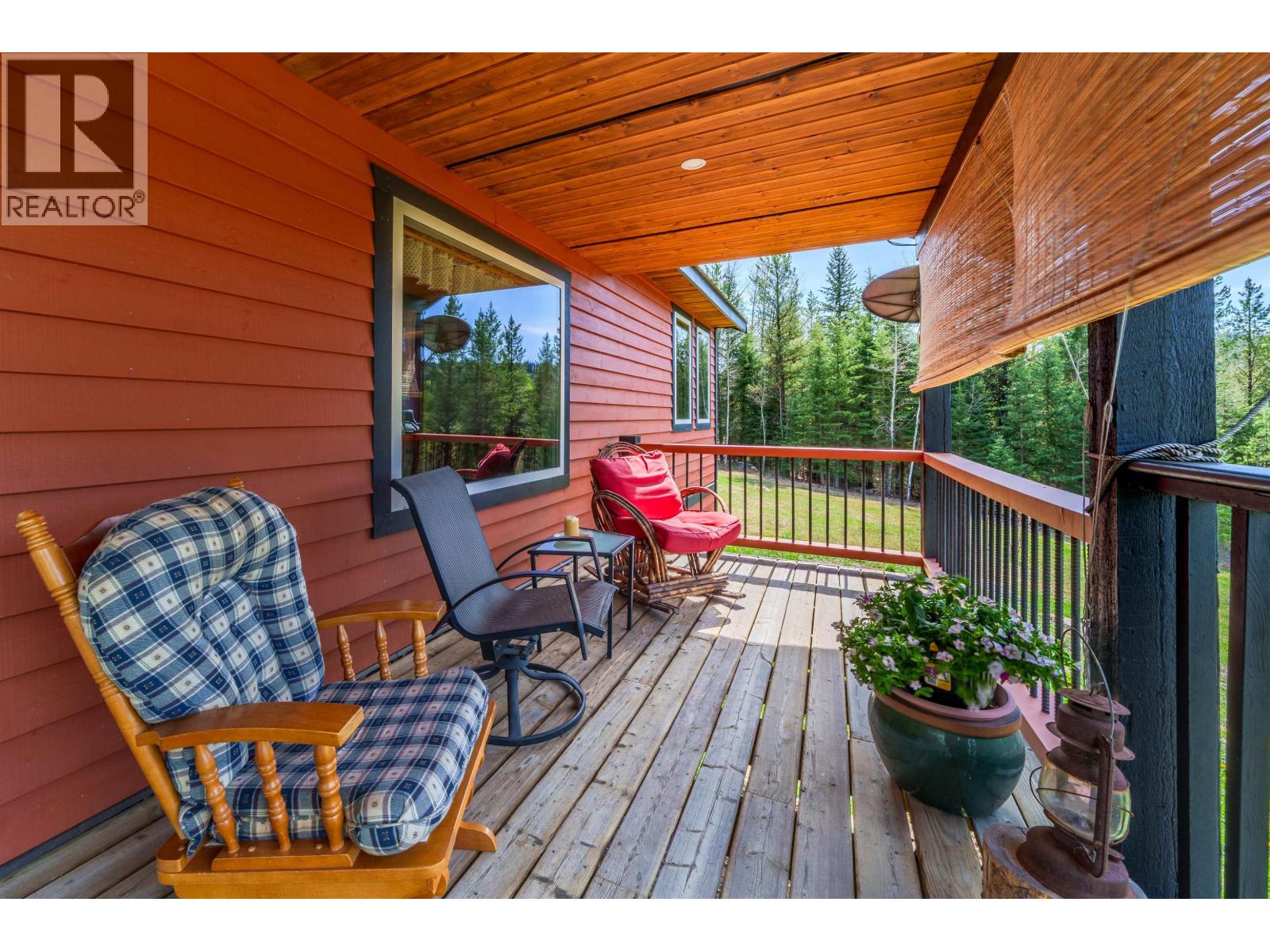 Residential in Forest Grove 3