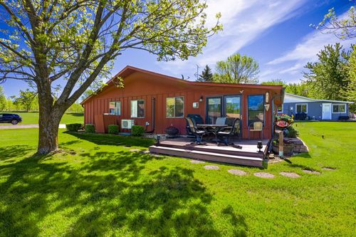 3865 Wahtomin Trl Nw, Alexandria, MN, 56308-9761 | Card Image