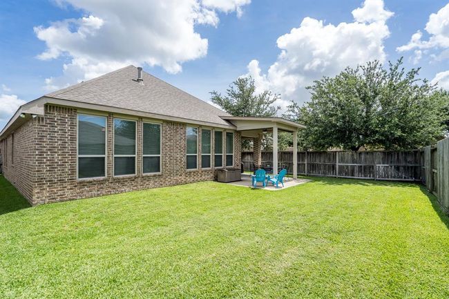 19803 Molly Winters Ln, House other with 3 bedrooms, 3 bathrooms and 2 parking in Cypress TX | Image 32