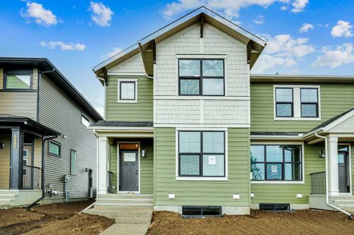 3483 Chestermere Boulevard, Chestermere, AB, T1X1A4 | Card Image