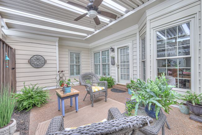 943 E Northfield Blvd, Townhouse with 3 bedrooms, 2 bathrooms and 2 parking in Murfreesboro TN | Image 4