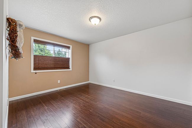 28 Bedroom 2.jpg | Image 29