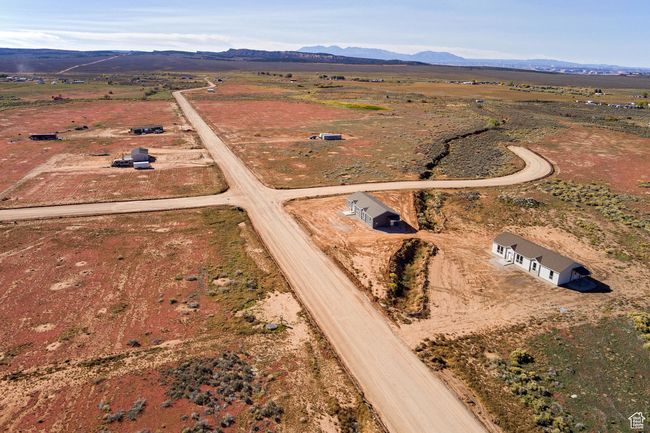 50 - 321 Bobbie Ln, Home with 0 bedrooms, 0 bathrooms and null parking in La Sal UT | Image 9