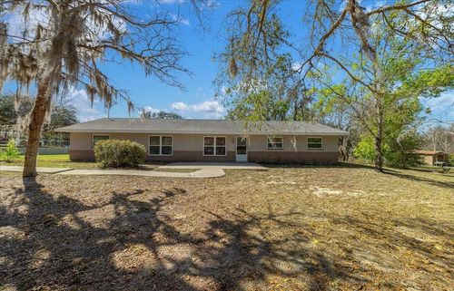 650 E Wacker St, HERNANDO, FL, 34442-2612 | Card Image