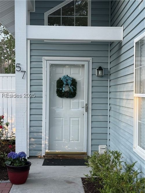 57-57 Lake Linden Ln, Bluffton, SC, 29910-6423 | Card Image