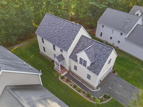 138-138 Barbara Ln, Hudson, NH, 03051-3773 | Card Image