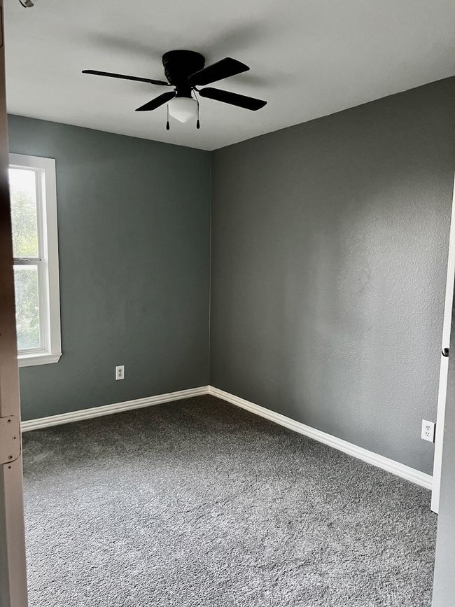 2nd Bedroom | Image 12