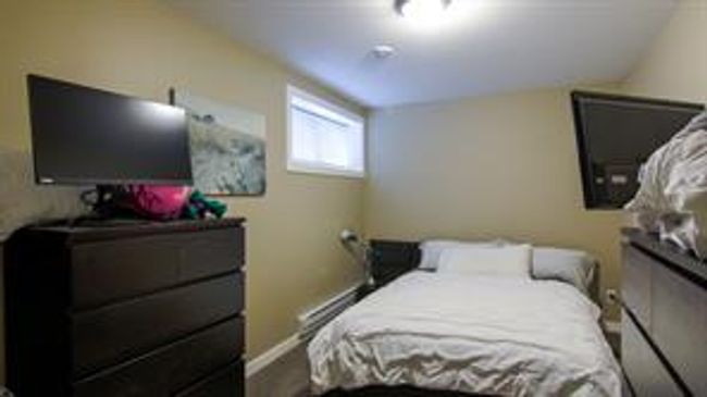 200 New Brighton Dr Se, House detached with 4 bedrooms, 3 bathrooms and 2 parking in Calgary AB | Image 34