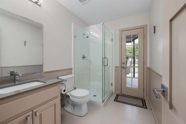 3210 Gray Ln, House other with 4 bedrooms, 3 bathrooms and null parking in Southlake TX | Image 22