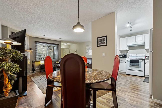 79 Cedar Springs Gardens Sw, Townhouse with 2 bedrooms, 2 bathrooms and 1 parking in Calgary AB | Image 14