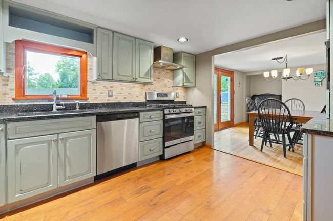 69 Hillvale Dr, House other with 4 bedrooms, 2 bathrooms and null parking in Manchestr Ctr VT | Image 20