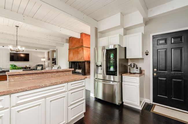 146 N Roosevelt Ave, House other with 3 bedrooms, 2 bathrooms and null parking in Bexley OH | Image 24