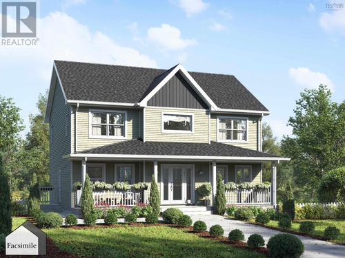 15-bucksaw-court-hemlock-15 Bucksaw Court, Upper Tantallon, NS, B3Z1M5 | Card Image