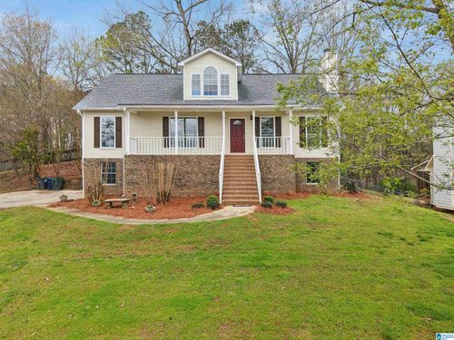 113 Amber Trce, TRUSSVILLE, AL, 35173-2336 | Card Image