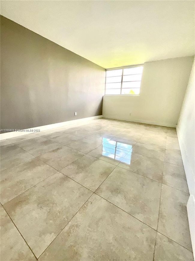 APT-307 - 8897 Fontainebleau Blvd, Condo with 2 bedrooms, 2 bathrooms and null parking in Miami FL | Image 7