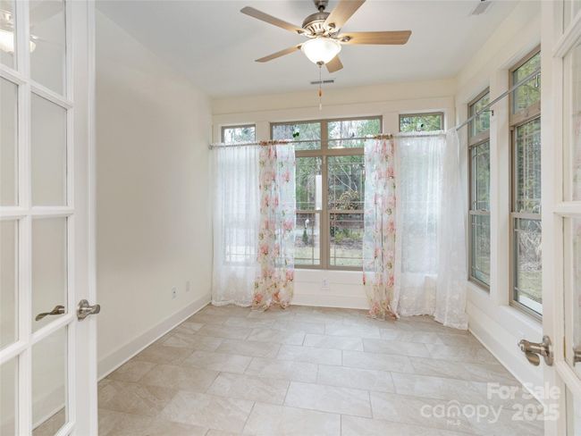 51 Honeycrisp Ct, House other with 2 bedrooms, 2 bathrooms and null parking in Flat Rock NC | Image 18
