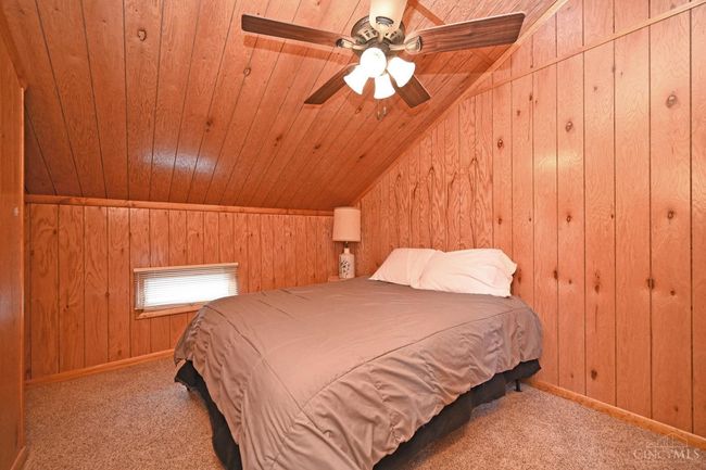 872 Waynoka Dr, House other with 5 bedrooms, 3 bathrooms and null parking in Sardinia OH | Image 40
