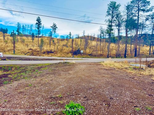 111 Alpine Village Rd, Ruidoso, NM, 88345-7102 | Card Image